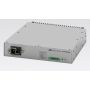 Allied Telesis AT-PWR300-50 power supply unit 300 W 1U Grijs (AT-PWR300-50) thumbnail