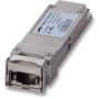 Allied Telesis AT-QSFPLR4 netwerk transceiver module Vezel-optiek 40000 Mbit/s QSFP+ (AT-QSFPLR4) thumbnail