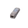 Allied Telesis AT-QSFPSR4 netwerk transceiver module Vezel-optiek 10300 Mbit/s QSFP+ 850 nm (AT-QSFPSR4 V2) thumbnail