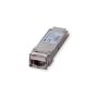Allied Telesis QSFPSR4LC netwerk transceiver module Vezel-optiek 40000 Mbit/s QSFP 850 nm (AT-QSFPSR4LC) thumbnail