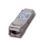 Allied Telesis AT-QSFPSR4LCA netwerk transceiver module Vezel-optiek 40000 Mbit/s QSFP+ 850 nm (AT-QSFPSR4LCA) thumbnail