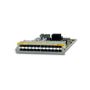 Allied Telesis AT-SBx81GS24a network switch module Gigabit Ethernet (AT-SBX81GS24A) thumbnail