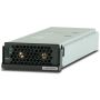 Allied Telesis AT-SBxPWRSYS2-50 power supply unit 1200 W Zwart, Grijs (AT-SBXPWRSYS2-50) thumbnail