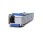Allied Telesis SP10BD40/I-13 netwerk transceiver module Vezel-optiek 10000 Mbit/s SFP+ (AT-SP10BD40/I-13) thumbnail