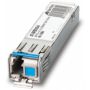 Allied Telesis AT-SPBD10-13 netwerk transceiver module Vezel-optiek 1000 Mbit/s SFP (AT-SPBD10-13) thumbnail