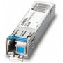 Allied Telesis AT-SPBD10-14 netwerk transceiver module Vezel-optiek 1000 Mbit/s SFP (AT-SPBD10-14) thumbnail