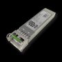 Allied Telesis AT-SPBD20DUAL-14 (AT-SPBD20DUAL-14) thumbnail