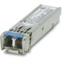 Allied Telesis AT-SPLX40 netwerk transceiver module Vezel-optiek 1000 Mbit/s SFP 1310 nm (AT-SPLX40) thumbnail