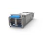 Allied Telesis AT-SPLX40/E netwerk transceiver module Vezel-optiek 1000 Mbit/s SFP 1310 nm (AT-SPLX40/E) thumbnail