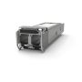 Allied Telesis SPSX/E netwerk transceiver module Vezel-optiek 1000 Mbit/s SFP 850 nm (AT-SPSX/E) thumbnail