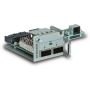 Allied Telesis AT-StackQS network switch module (AT-STACKQS) thumbnail