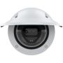 Axis M3215-LVE Fixed Dome Camera met DLPU (02371-001) thumbnail