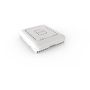 Allied Telesis AT-TQ6602-00 draadloos toegangspunt (WAP) Wit (AT-TQ6602-00) thumbnail