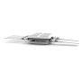 Allied Telesis AT-TQ6702E GEN2-00 1000 Mbit/s Grijs (AT-TQ6702E GEN2-00) thumbnail