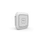 Allied Telesis AT-TQm1402-00 1167 Mbit/s Wit Power over Ethernet (PoE) (AT-TQM1402-00) thumbnail