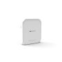 Allied Telesis TQM6602 GEN2 2401,9 Mbit/s Wit Power over Ethernet (PoE) (AT-TQM6602 GEN2-00) thumbnail