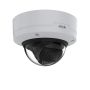 Axis M3085-V Dome IP Camera (02373-001) thumbnail