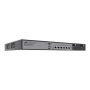 Allied Telesis AT-VST-APL-06-60 netwerk management device Ethernet LAN (AT-VST-APL-06-60) thumbnail