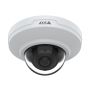 Axis M3086-V Compact Dome Camera (02374-001) thumbnail