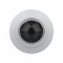 Axis M3088-V Compact Dome Camera (02375-001) thumbnail