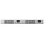 Allied Telesis AT-x530L-28GPX-50 Managed L3+ Gigabit Ethernet (10/100/1000) Power over Ethernet (PoE) 1U Grijs (AT-X530L-28GPX-50) thumbnail