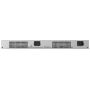 Allied Telesis AT-x530L-28GPX-50 Managed L3+ Gigabit Ethernet (10/100/1000) Power over Ethernet (PoE) 1U Grijs (AT-X530L-28GPX-50) thumbnail