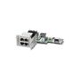 Allied Telesis AT-X9EM/XT4 network switch module 10 Gigabit Ethernet (AT-X9EM/XT4) thumbnail