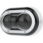 Axis P4705-PLVE Panoramic Camera (02415-001) thumbnail