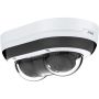 Axis P4707-PLVE Panoramic Camera (02416-001) thumbnail