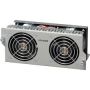 Allied Telesis AT-FAN08-B01 switchcomponent Ventilator (FAN08-B01) thumbnail