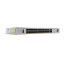 Allied Telesis AT-FL-IE5-MODB (FL-IE5-MODB) thumbnail