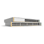 Allied Telesis AT-FL-x220-8032 (FL-X220-8032) thumbnail