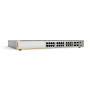 Allied Telesis AT-FL-x230-8032 (FL-X230-8032) thumbnail