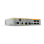 Allied Telesis AT-FL-x320-8032 (FL-X320-8032) thumbnail