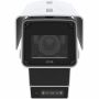 Axis Q1656-DLE Radar-Video Fusion Camera (02420-001) thumbnail