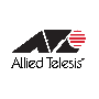 Allied Telesis AT-FL-x330-8032 (FL-X330-8032) thumbnail