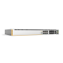 Allied Telesis AT-FL-x550-CPOE (FL-X550-CPOE) thumbnail