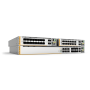 Allied Telesis AT-FL-x550-MSEC (FL-X550-MSEC) thumbnail