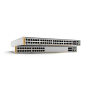 Allied Telesis AT-FL-x930-8032 (FL-X930-8032) thumbnail