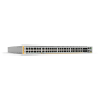 Allied Telesis AT-FL-x930-MODB (FL-X930-MODB) thumbnail