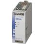 Allied Telesis AT-IE048-240-20 power supply unit 240 W Grijs (IE048-240-20) thumbnail