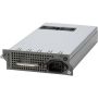 Allied Telesis AT-PWR250-B51 switchcomponent Voeding (PWR250-B51) thumbnail