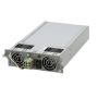 Allied Telesis AT-PWR600R-B55 switchcomponent Voeding (PWR600R-B55) thumbnail