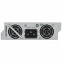 Allied Telesis AT-PWR800-B51 switchcomponent Voeding (PWR800-B51) thumbnail