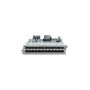 Allied Telesis AT-SBX31GS24 network switch module (SBX31GS24) thumbnail