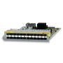 Allied Telesis AT-SBX81GS24A-B05 network switch module Gigabit Ethernet (SBX81GS24A-B05) thumbnail