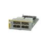Allied Telesis AT-SBx81XLEM/XS8 network switch module (SBX81XLEM/XS8) thumbnail