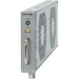 Allied Telesis AT-SBXFAN06 rackkoelingsapparaat (SBXFAN06) thumbnail