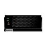 Allied Telesis AT-SBXPWRPOE1-50 switchcomponent Voeding (SBXPWRPOE1-50) thumbnail