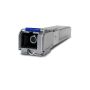 Allied Telesis SP10BD20-13 netwerk transceiver module Vezel-optiek 10000 Mbit/s SFP+ 1330 nm (SP10BD20-13) thumbnail